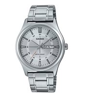 Montre Casio Homme in Acier MTP-V006D-7CUDF